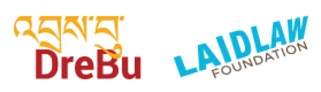 drebu_laidlaw-logo